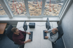 Предсменные медицинские осмотры